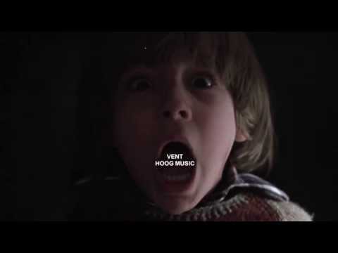 Back And Forth video thumbnail