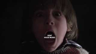 Vent - Back and Forth