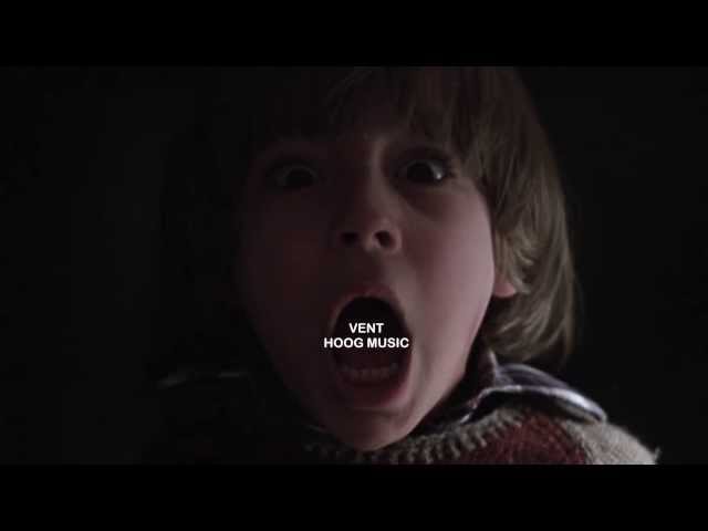 Vent