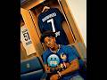 IShowSpeed Is Part Of The French Football Team