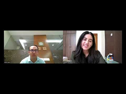 Artificial Intelligence and Intellectual Property Rights