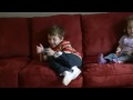 Spring 2009 2 10