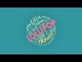 임팩트[IMFACT] First Single '롤리팝(Lollipop) Official ...