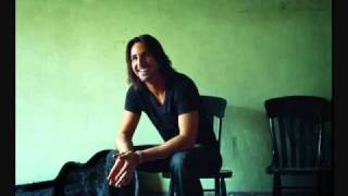 Jake Owen Kiss You Good Morning Video