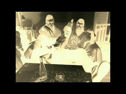 BlueDragonKid ButtonBricks|No Se Lo Que Pensar