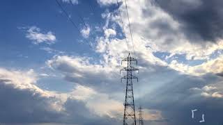 - 【GarageBand】「」/初音ミク【オリジナル】