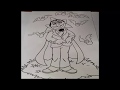 The Count From Sesame Street Coloring For Babies Toddlers Kids
