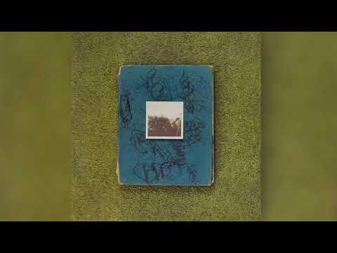 Black Thought - Long Liveth (Streams Of Thought Vol. 2)