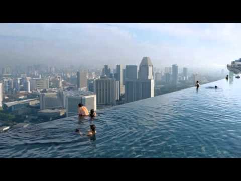 Studio Apartment--Beautiful Sunrise(Sunshine Soul Remix)