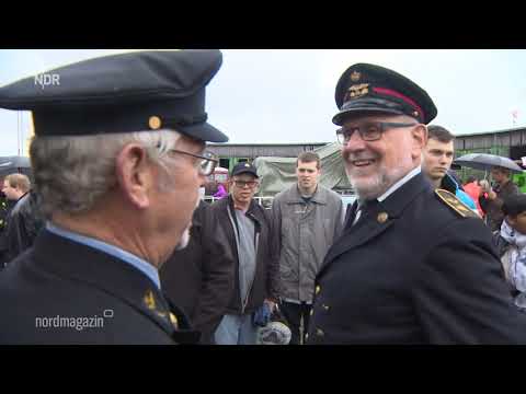 Olsenbande - Stellwerk gerettet