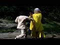 Master From Shaolin Il Best Action Chinese Martial Arts Movie In English