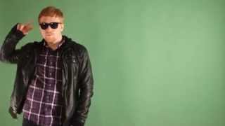 Anna - Will Butler Unofficial Music Video