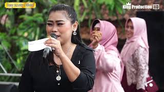Download lagu TETEP DEMEN COVER JUJUN SIMILIKITY VERSI LIVE SHOW NMS ANJATAN 22 MEI 2022 mp3