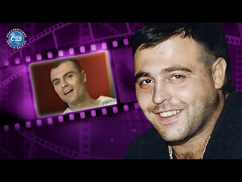 BALKAN INFO: Buca Manojlović - Divac je bio najopasniji žestoki momak iz devedesetih!