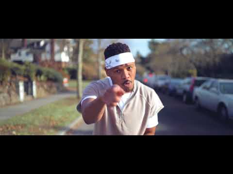 Phresh Air || Dark Horse {Jedi Flow}