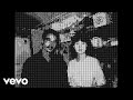 The Avalanches - Blue Shadows ft. Karen O