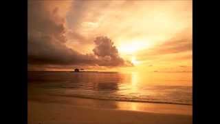 Ashley Dionne - Love You More (Trespassers William)