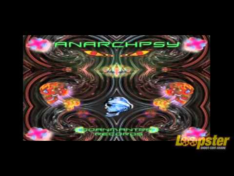 Polykaos - No Problem