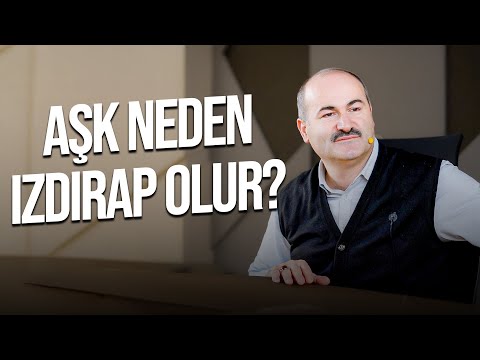 Sevdiklerin Başına Bela Olacak Çünkü... - @Said Şaşmaz | Hisar Kapısı