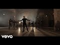 Chayín Rubio - No Eres Para Mí Chayín Rubio - No Eres Para Mí