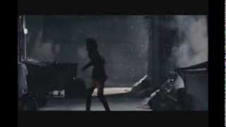 Max Payne Music Video-Fuel-Won&#39;t Back Down