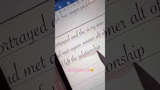 Digital Reading Journal, Book Review & Library Tracker for Goodnotes, Digital Reading Log, Bookshelf