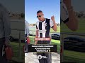 MURILLO FOI PRO TREINO NA INGLATERRA DE CORINTHIANS