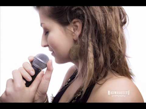 Jabbadub Feat. Diana Levi - Shine