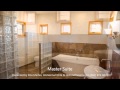 3132 N 27TH ST PHOENIX AZ 85016