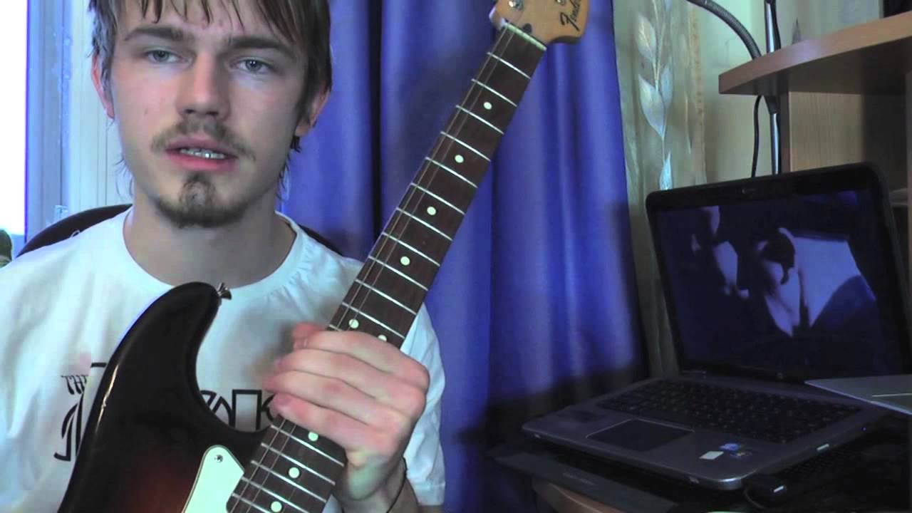 Звуковая карта Lexicon Alpha