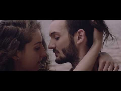 Tonya Cattan - Bashtaalak (Official Music Video) | باشتق لك طونيا قطان