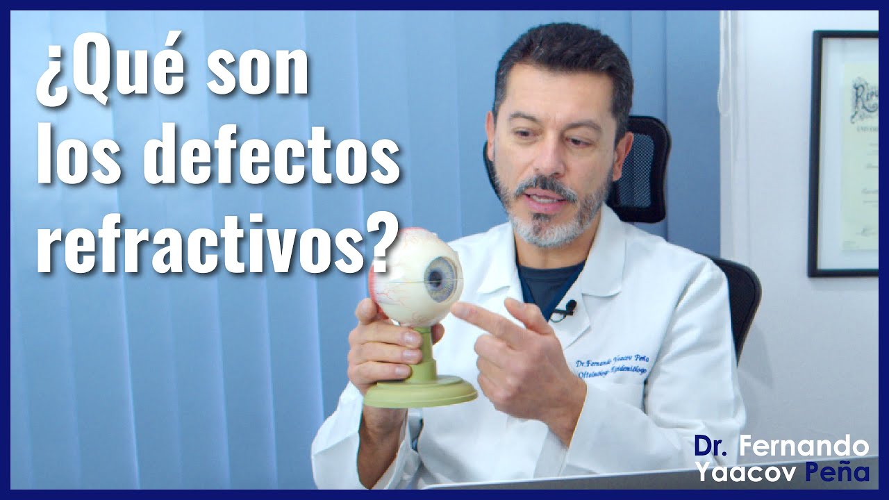 Fernando Yaacov Peña Moyano-5