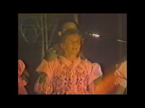 Z'zi Labor: Apám ilyet szólt