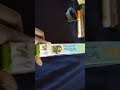 My Veggietales Vhs Collection