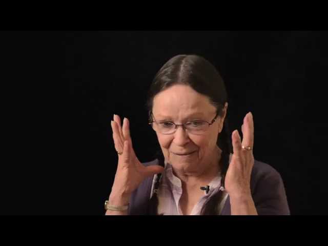 Video Pronunciation of nortriptyline in English Video Pronunciation of nortriptyline in English