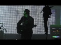 Primus - Over The Falls Live from Wakarusa 2012 ...