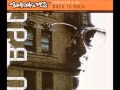 Bomfunk MC's - Back To Back ...