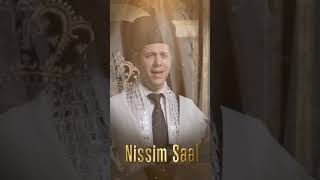 הצטרפו אלינו לערב של צ'זאנוס וקלאסיקות - יום ראשון 10 במרץ, 2024