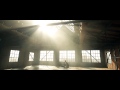 Gosia Andrzejewicz - Obiecaj Mi (OFFICIAL VIDEO ...