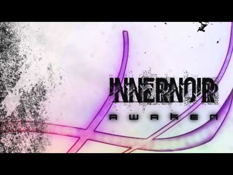 Innernoir - Awaken