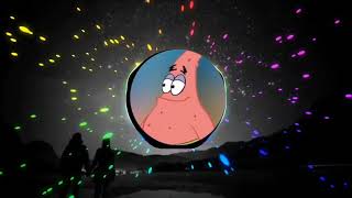 Download lagu DJ HAPPIER - DJ I HOPE YOU'RE HAPPY SLOW TIKTOK TERBARU 2021 FULL BASS !! mp3