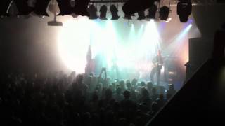 Kensington - Go Down