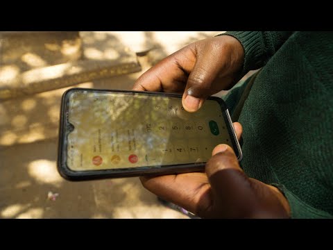 Deus Derrick . WRONG NUMBER ft Alexis OnThe Beat (OFFICIAL VIDEO) SMS SKIZA 6984597 to 811 for skiza