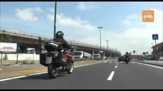 rapina-in-gioielleria-la-vittima-socializza-con-il-malvivente