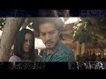 Film Perempuan Pembawa Sial Trailer 2025 Horor