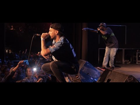 Video thumbnail for Blue