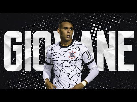 GIOVANE ► Best Skills, Goals & Assists (HD) 2021/22