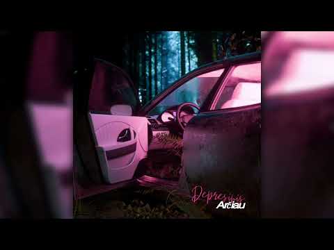 Depresinis - Arčiau [2022]