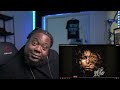 BAK JAY ONE OF A KIND ALBUM REACTION