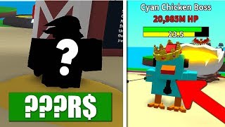 Robloxegg Farming Simulator Sparklingtube -
